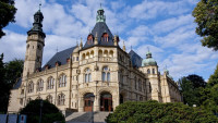 muzeum lb mad